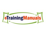 /public/logoimage/1397741990eTraining Manuals - 15.2.jpg